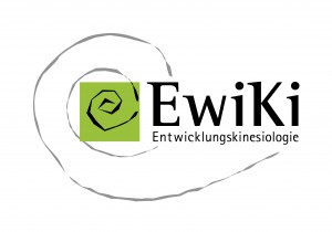 Logo_Ewiki JPEG M